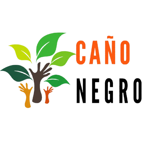 ADI Caño Negro