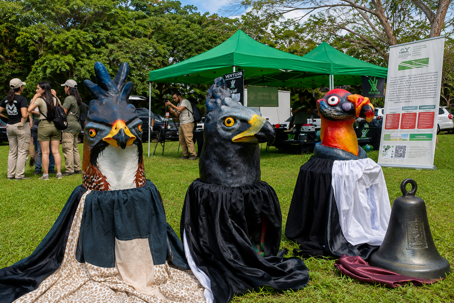 Festival La Llena